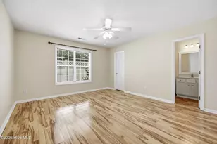 2914 Kinsey Loop, Winterville, NC 28590 - Photo 27