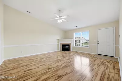 2914 Kinsey Loop #A, Winterville, NC 28590 - Photo 13