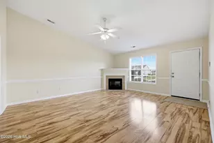2914 Kinsey Loop, Winterville, NC 28590 - Photo 13