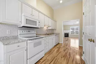 2914 Kinsey Loop, Winterville, NC 28590 - Photo 21