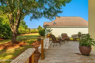203 Brandywine Pl Dr, Morehead City, NC 28557 - Photo 29