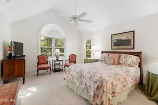 203 Brandywine Pl Dr, Morehead City, NC 28557 - Photo 15