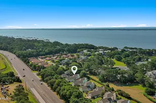 203 Brandywine Pl Dr, Morehead City, NC 28557 - Photo 39