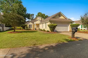 203 Brandywine Pl Dr, Morehead City, NC 28557 - Photo 35