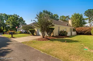 203 Brandywine Pl Dr, Morehead City, NC 28557 - Photo 37