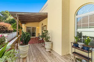 203 Brandywine Pl Dr, Morehead City, NC 28557 - Photo 25