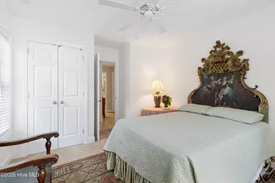 203 Brandywine Place Drive, Morehead City, NC 28557 - Photo 19