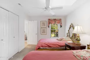 203 Brandywine Pl Dr, Morehead City, NC 28557 - Photo 21