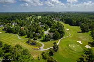 203 Brandywine Pl Dr, Morehead City, NC 28557 - Photo 49