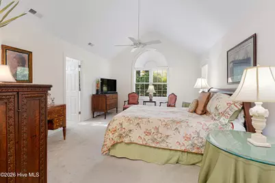 203 Brandywine Place Drive, Morehead City, NC 28557 - Photo 13