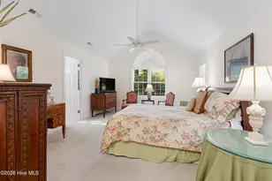 203 Brandywine Pl Dr, Morehead City, NC 28557 - Photo 13