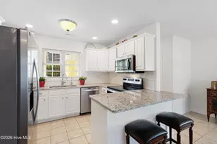 203 Brandywine Pl Dr, Morehead City, NC 28557 - Photo 11