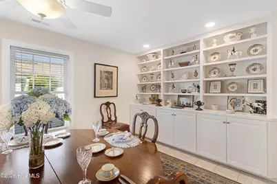 203 Brandywine Place Drive, Morehead City, NC 28557 - Photo 9