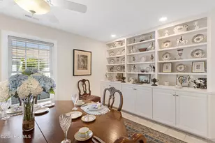 203 Brandywine Pl Dr, Morehead City, NC 28557 - Photo 9