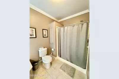 609 Haley Drive, Nashville, NC 27856 - Photo 9