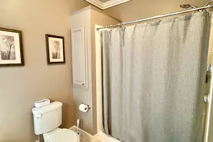 609 Haley Dr, Nashville, NC 27856 - Photo 9