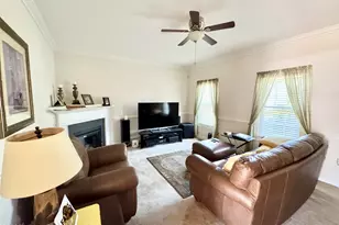 609 Haley Dr, Nashville, NC 27856 - Photo 13
