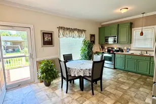 609 Haley Dr, Nashville, NC 27856 - Photo 5