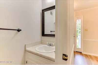3819 Villa Lane, Martinez, GA 30907 - Photo 19