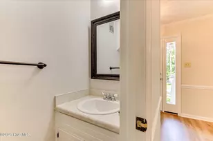 3819 Villa Ln, Martinez, GA 30907 - Photo 19
