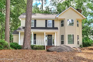 3819 Villa Ln, Martinez, GA 30907 - Photo 1