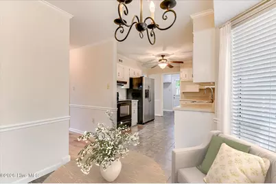 3819 Villa Lane, Martinez, GA 30907 - Photo 11