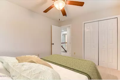 3819 Villa Lane, Martinez, GA 30907 - Photo 33