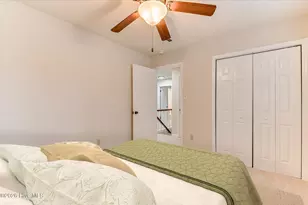 3819 Villa Ln, Martinez, GA 30907 - Photo 33