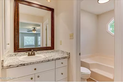 3819 Villa Lane, Martinez, GA 30907 - Photo 29