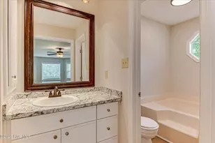 3819 Villa Ln, Martinez, GA 30907 - Photo 29