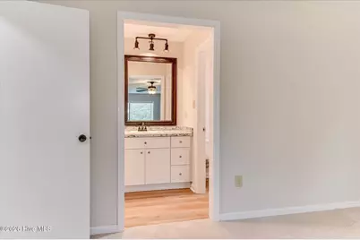 3819 Villa Lane, Martinez, GA 30907 - Photo 27