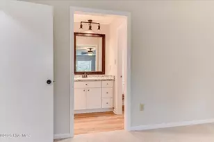3819 Villa Ln, Martinez, GA 30907 - Photo 27
