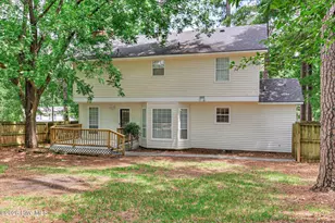 3819 Villa Ln, Martinez, GA 30907 - Photo 41