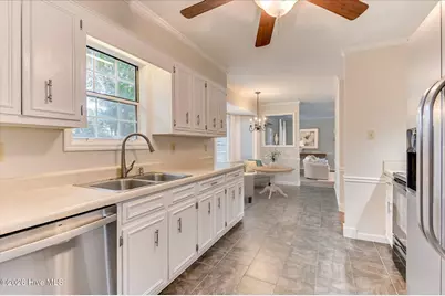 3819 Villa Lane, Martinez, GA 30907 - Photo 17
