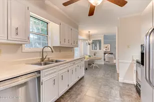 3819 Villa Ln, Martinez, GA 30907 - Photo 17