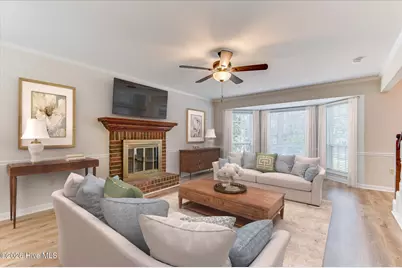 3819 Villa Lane, Martinez, GA 30907 - Photo 9