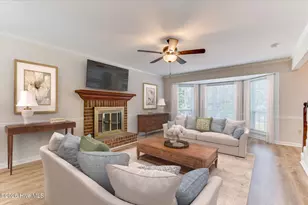 3819 Villa Ln, Martinez, GA 30907 - Photo 9