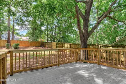 3819 Villa Lane, Martinez, GA 30907 - Photo 37