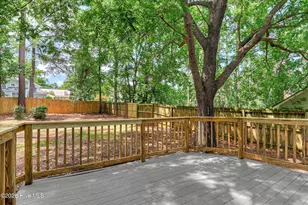 3819 Villa Ln, Martinez, GA 30907 - Photo 37