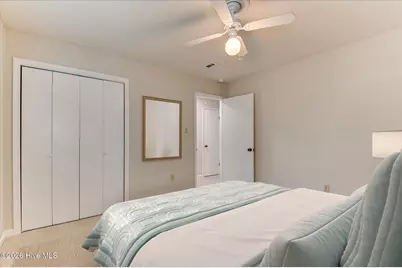 3819 Villa Lane, Martinez, GA 30907 - Photo 31
