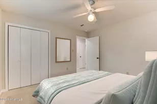 3819 Villa Ln, Martinez, GA 30907 - Photo 31