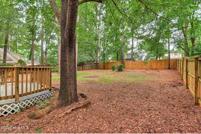 3819 Villa Lane, Martinez, GA 30907 - Photo 39