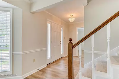 3819 Villa Lane, Martinez, GA 30907 - Photo 5
