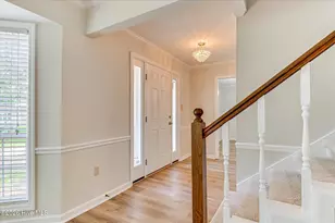 3819 Villa Ln, Martinez, GA 30907 - Photo 5