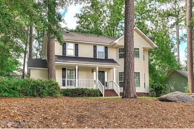 3819 Villa Lane, Martinez, GA 30907 - Photo 3