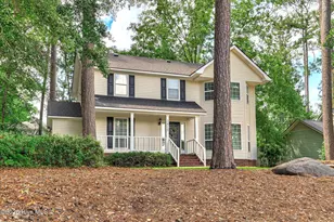 3819 Villa Ln, Martinez, GA 30907 - Photo 3