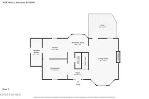 3819 Villa Ln, Martinez, GA 30907 - Photo 43