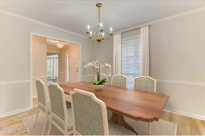 3819 Villa Lane, Martinez, GA 30907 - Photo 21
