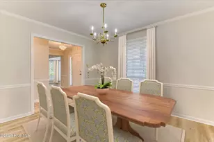 3819 Villa Ln, Martinez, GA 30907 - Photo 21