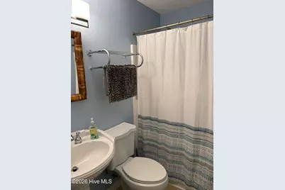 10174 Beach Drive SW #Unit 1107, Calabash, NC 28467 - Photo 11